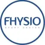 Fhysio sport