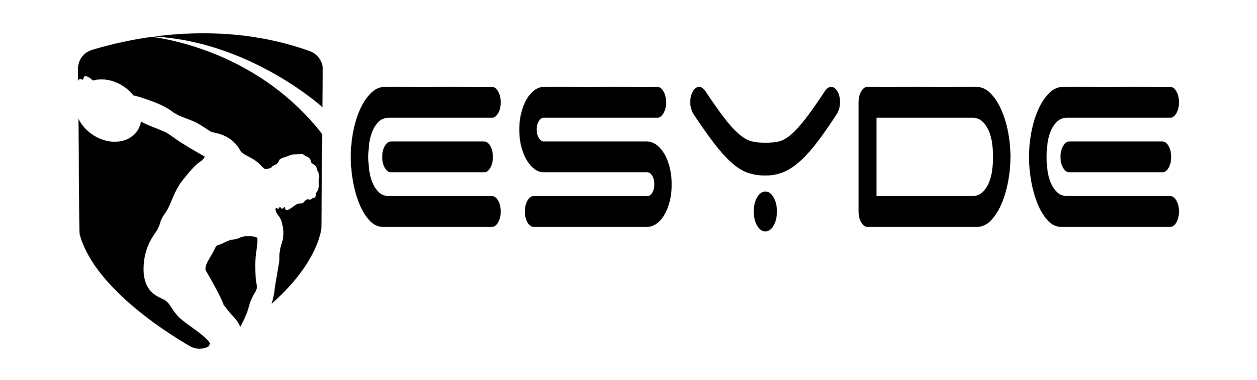 ESYDE