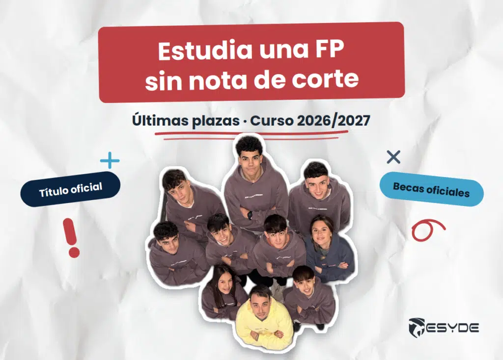 FP sin nota de corte