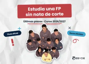 FP sin nota de corte