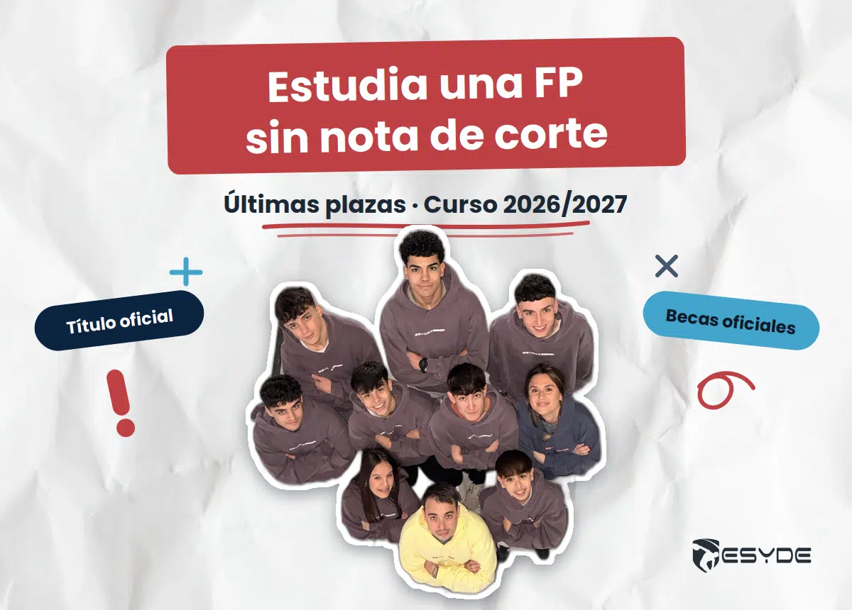 FP sin nota de corte