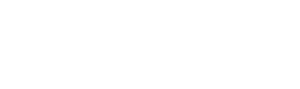 Logo CEU Fernando