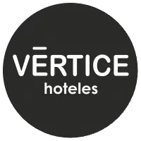Hotel Vértice