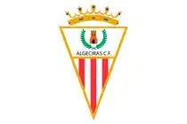 Logo Algeciras C.F.