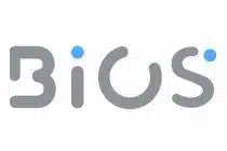 Logo Bios Center