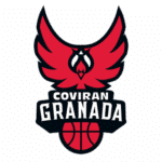 Logo Covirán Granada