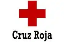 Logo Cruz Roja