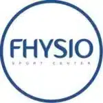 Logo Fhysio Sport Center
