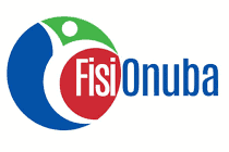 Logo FisiOnuba