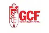 Logo Granada C.F.