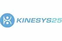 Logo Kinesys25