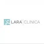Logo Lara Clínica Huelva