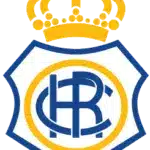 Logo Recreativo de Huelva