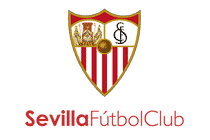 Logo Sevilla Fútbol Club