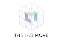 Logo The Lab Move Madrid