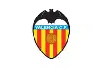 Logo Valencia C.F.