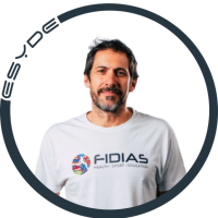 ADÁN MARTIN