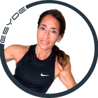 ANA SANCHEZ DEL VALLE