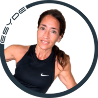 ANA SANCHEZ DEL VALLE