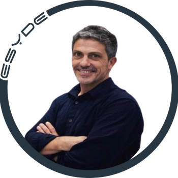 Alejandro Galán