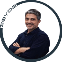 Alejandro Galán