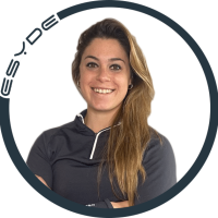 BEATRIZ VIDAL