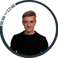 FELIPE ISIDRO