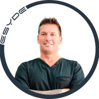 FRANCESC SUCARRATS2 1