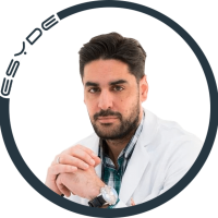 FRANCISCO LARA