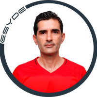 JAVIER NÚÑEZ