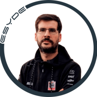 JAVIER SOLA