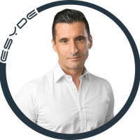 JUAN RAMON