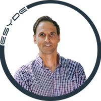 JULIO CALLEJA
