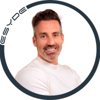 MANUEL MARTIN OLVERA