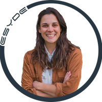 MARTA PÉREZ RODRÍGUEZ