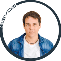 MARZO EDIR