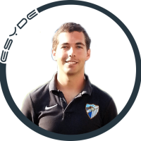 PABLO ROIGG