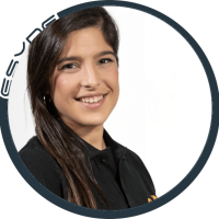 Paula García Bermejo