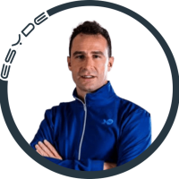 ROBERTO CEJUELA