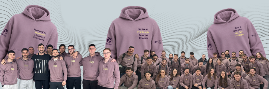 sudaderas-banner